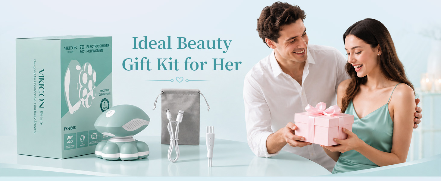 gift for women her