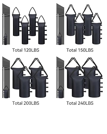 https://m.media-amazon.com/images/S/aplus-media-library-service-media/ab0b9982-77ed-4f8b-a0e2-3e0227fbde4b.__CR0,68,1389,1738_PT0_SX362_V1___.jpg