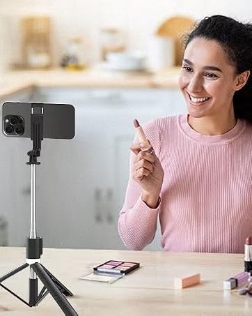 https://m.media-amazon.com/images/S/aplus-media-library-service-media/9e9b9e55-3f7f-41f0-8dce-db3d179053ee.__CR174,0,479,600_PT0_SX362_V1___.jpg