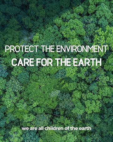 Protecting the environment