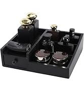 YIOJOYD Cologne Organizer For Men,Perfume Organizer,Bathroom Organizers,Bathroom Counter,Perfume ...