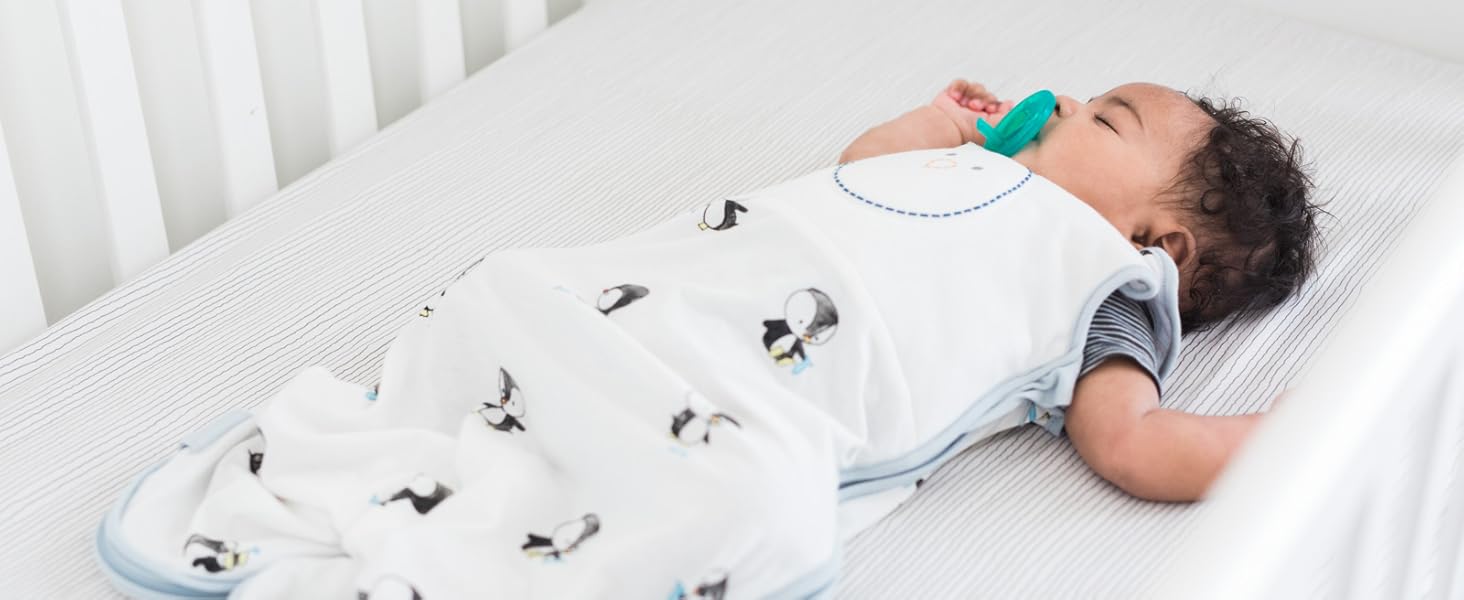 baby monitor stand nanit floor stand baby monitor mount hello baby monitor stand owlet camera stand