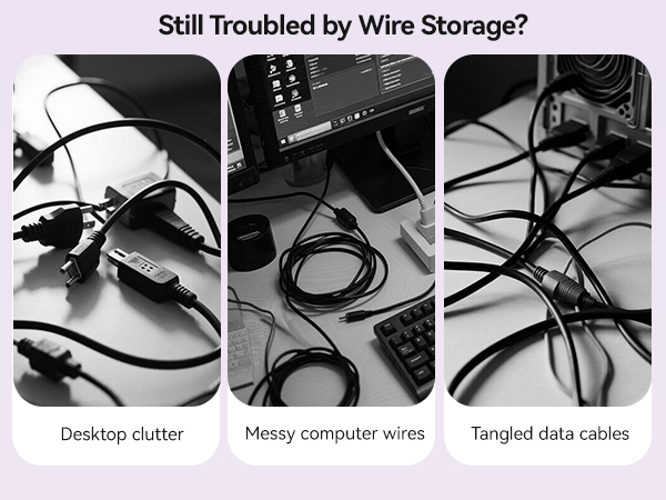 Cable Ties
