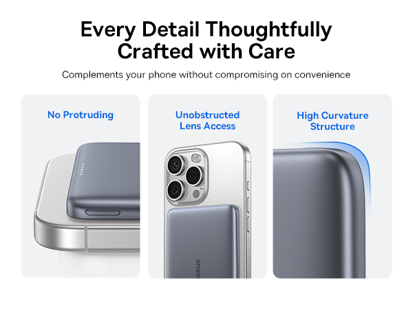 portable charger qi2