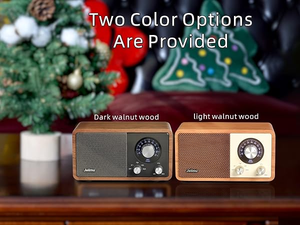 Retro fm Radio