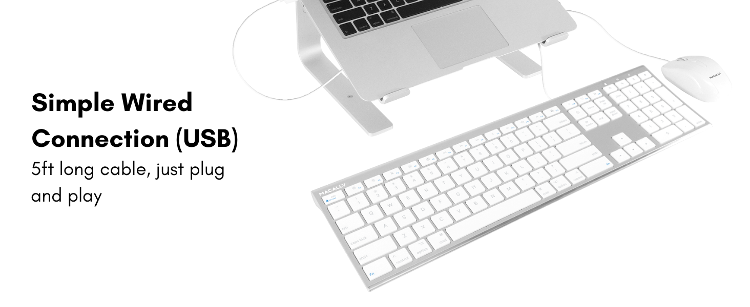 keyboard for imac desktop computer keyboard for mac desktop keyboard for apple computer