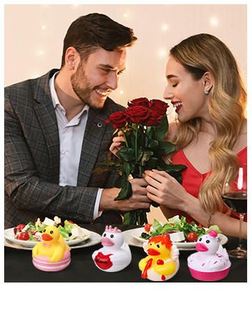 https://m.media-amazon.com/images/S/aplus-media-library-service-media/42effe80-7a89-4ee8-9dd7-cc10f5d031a2.__CR0,0,362,453_PT0_SX362_V1___.jpg