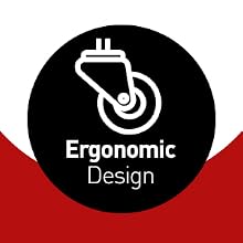 ergonomic design high quality