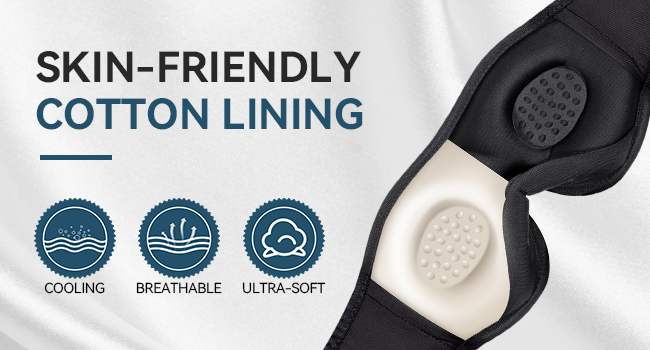 sleep headphones bluetooth sleeping headphone bluetooth sleep headphone wireless sleep phones gifts