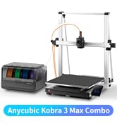 kobra 3 max combo