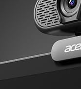 1080p webcam for pc