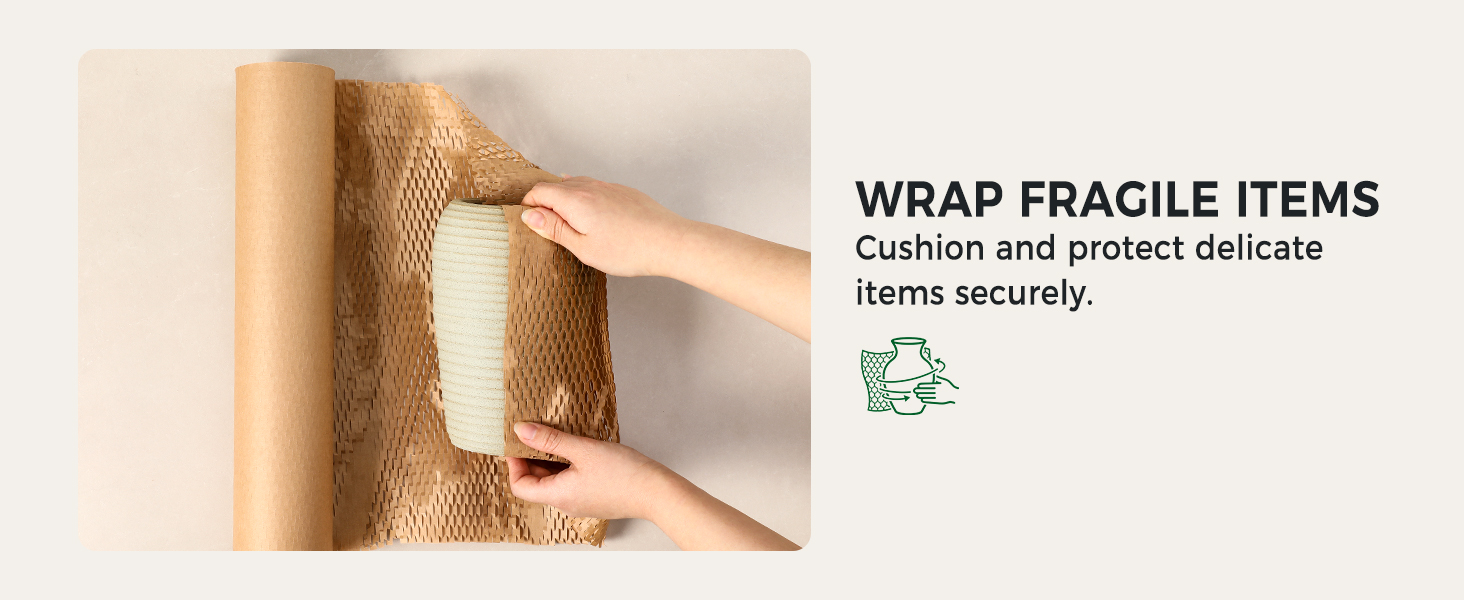 shipping paper