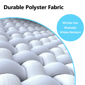 projector screen outdoor outdoor movie screen portable projector screen projection screen