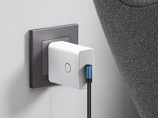 usb c to usb c cable short