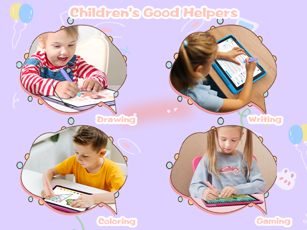 kids-friendly stylus-6