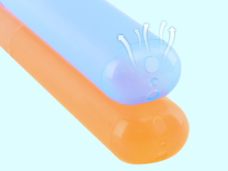 toothbrush holders bulk
