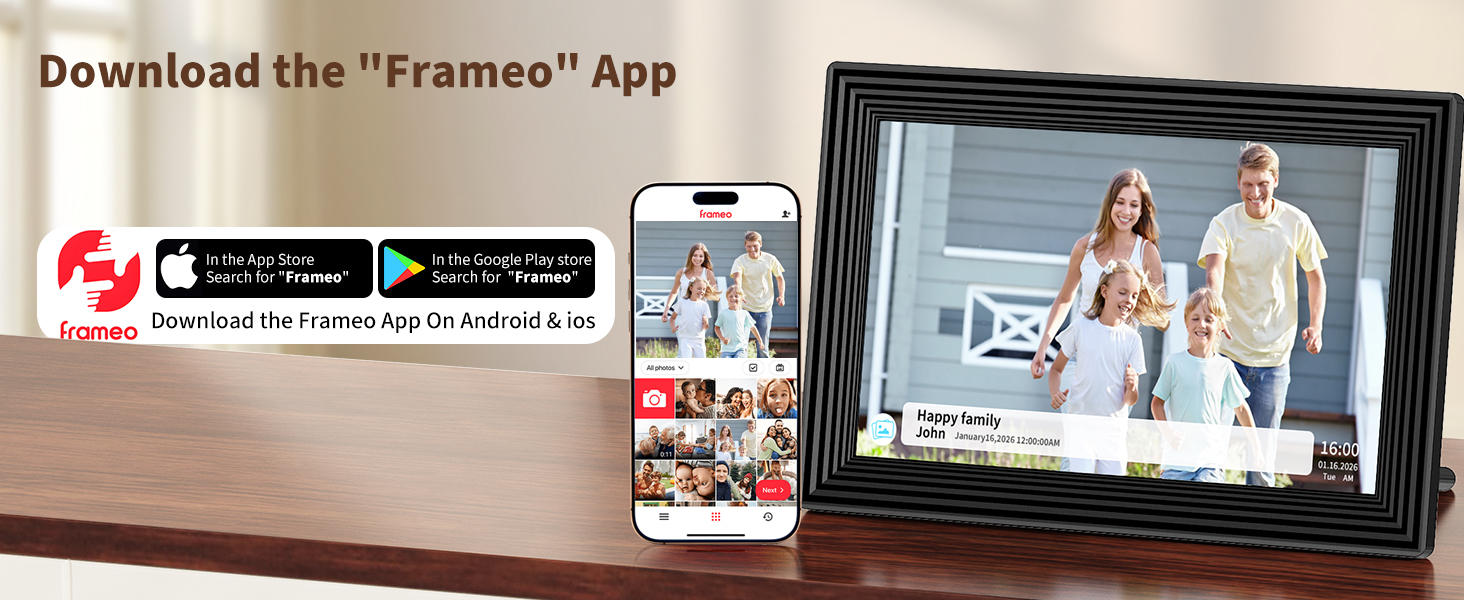 digital photo frame2