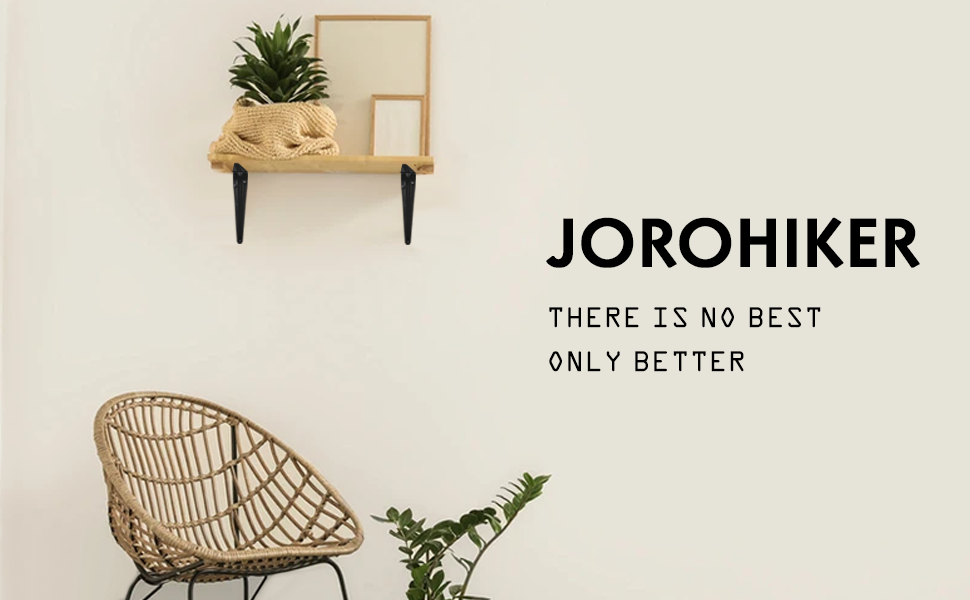 jorohiker