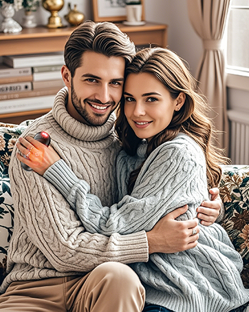 hunting gear for men