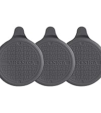 https://m.media-amazon.com/images/S/aplus-media-library-service-media/c74ec6a8-8c9b-4964-abae-5ed10944bec3.__CR111,0,1778,2000_PT0_SX200_V1___.jpg