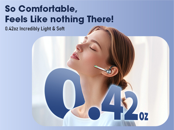 bluetooth headset