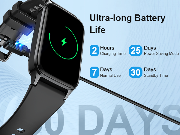 the best smart watch for men and women