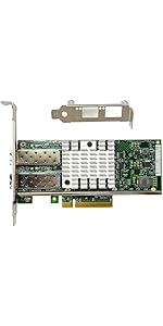 https://m.media-amazon.com/images/S/aplus-media-library-service-media/46b4ff06-44cd-440b-baff-3a4bf7c37e5e.__AC_SR150,300___.jpg