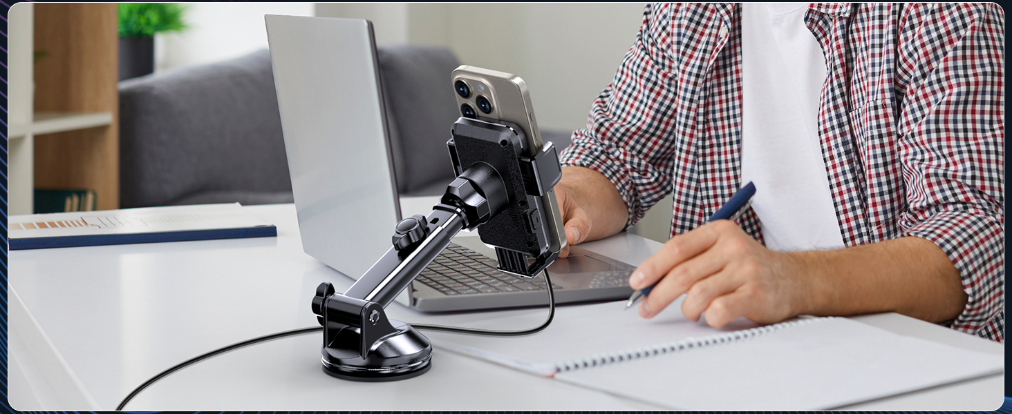 phone holder for your car