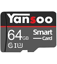 https://m.media-amazon.com/images/I/41p6bdMQzYL.__AC_SR200,225___.jpg