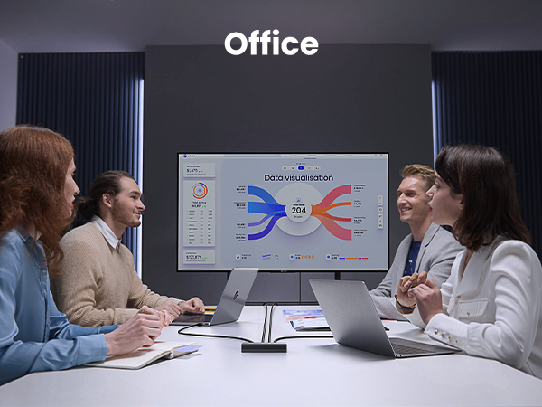 UGREEN Ethernet Switch