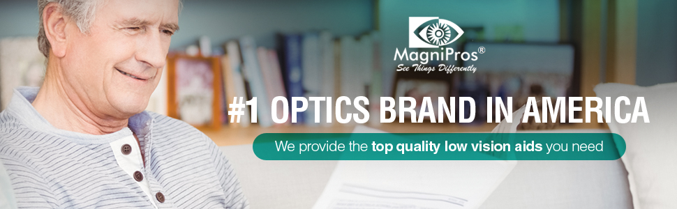magnipros