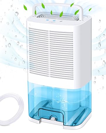https://m.media-amazon.com/images/S/aplus-media-library-service-media/837016af-b09f-4ac5-9331-42ece7848316.__CR151,0,1199,1500_PT0_SX362_V1___.jpg