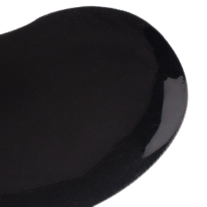 non slip mouse wrist rest