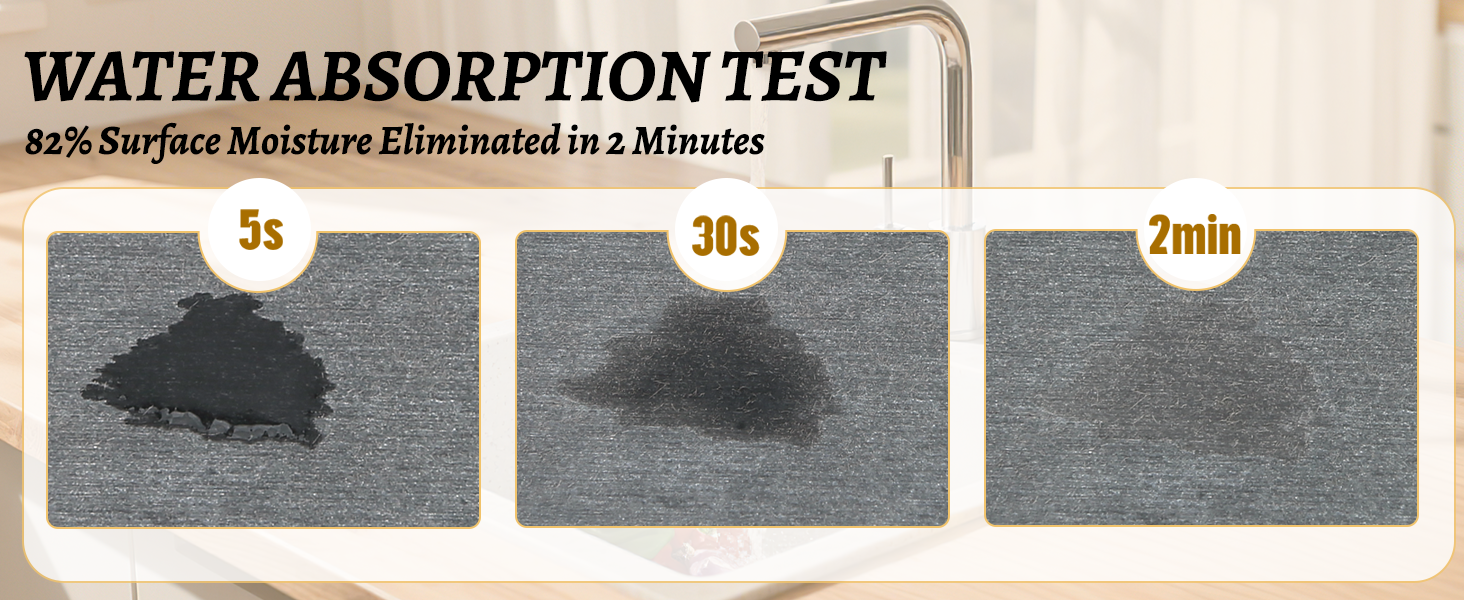 superior organization with its natural diatomaceous earth