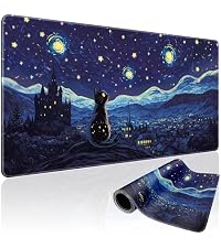 https://m.media-amazon.com/images/I/51vrWyH9QNL.__AC_SR200,225___.jpg