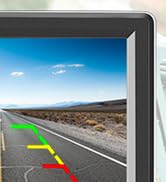 back up camera for cars backup camera for truck back up camera systems for truck