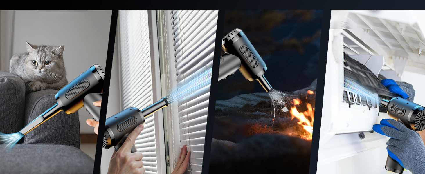 compressed air duster 6