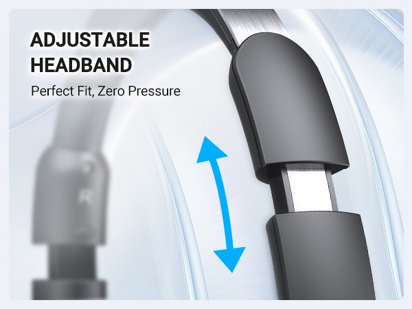 wireless microphone headset