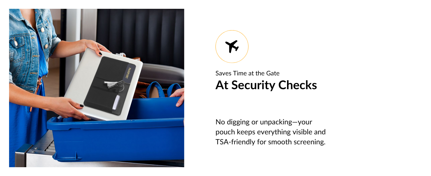 At Security Checks 2