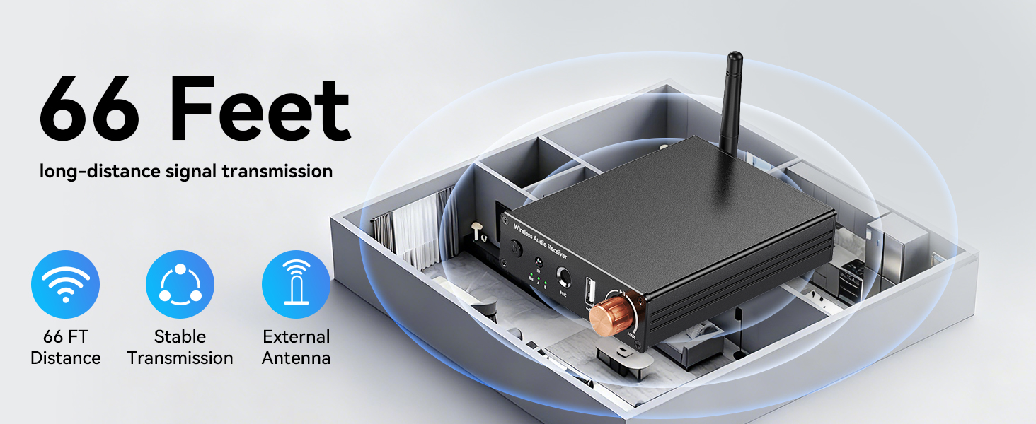 rca to bluetooth adapter