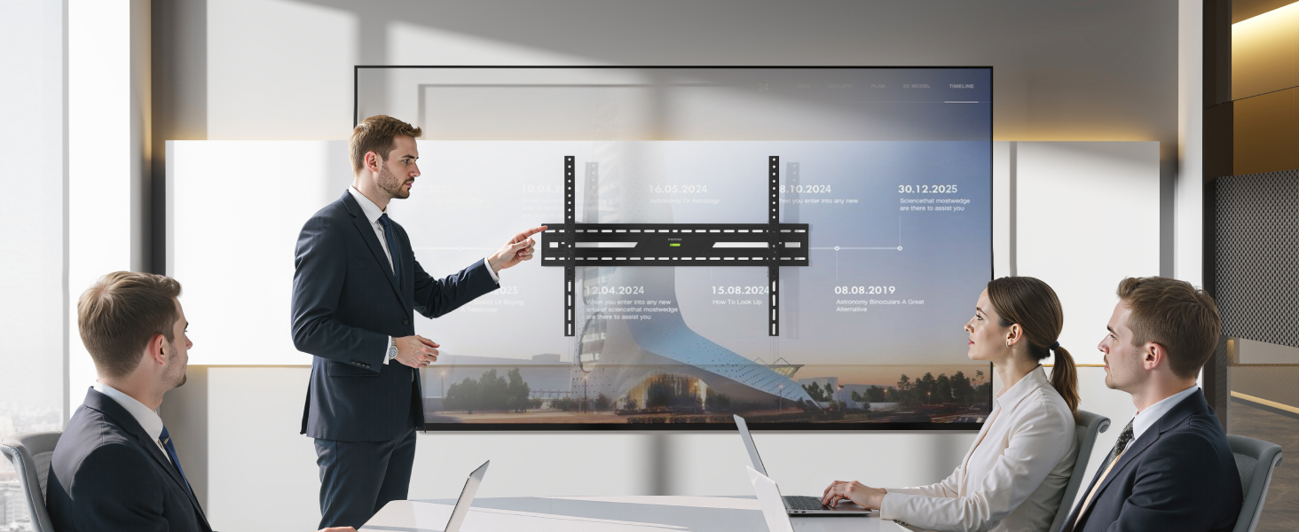 TM1005W-LT (KL38-69T) pc A++page 16.jpg