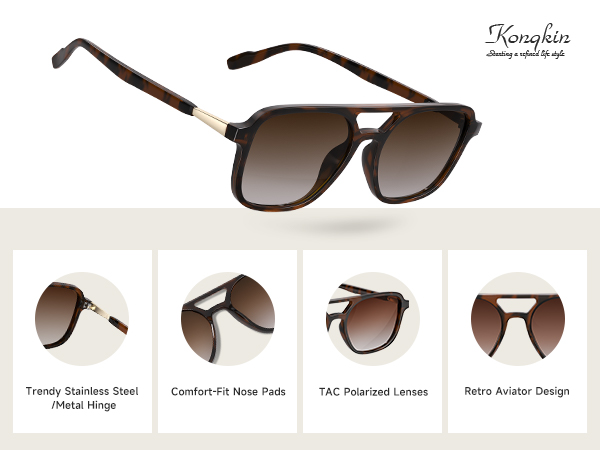 trendy sunglasses for womens and men