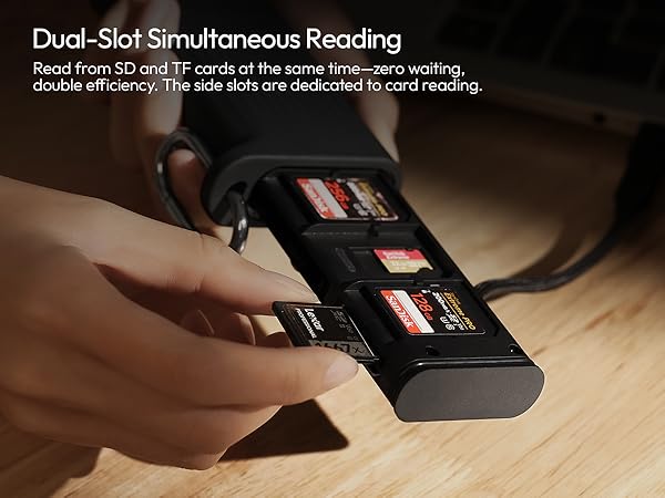 micro sd card adapter