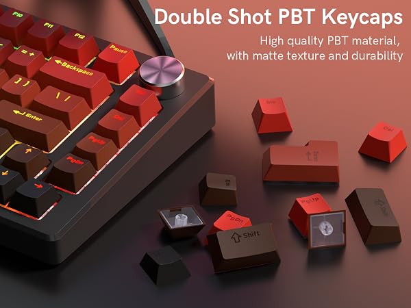 keyboard keycaps