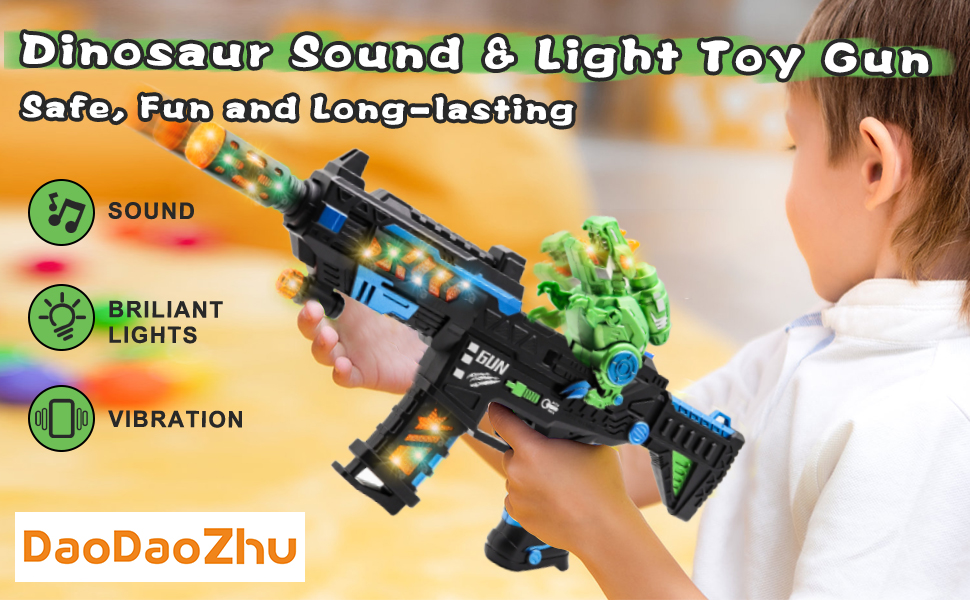 light up toy gun with sound effects for kids toy guns with lights and sounds baby toy gun