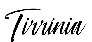 https://m.media-amazon.com/images/S/aplus-media-library-service-media/643e8c71-200f-4992-b882-d59fb9e241b1.__CR0,340,1259,580_PT0_SX315_V1___.png