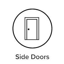 kwikset,deadbolt,door lock,door lever,door handle,smartkey,smartkey lock,smartcode 917,tustin lever