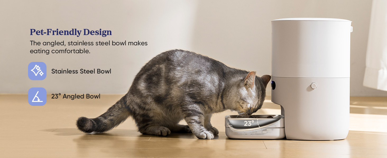 2.1_PPF-R361S-WUS_White_US_Module 5c_Desktop