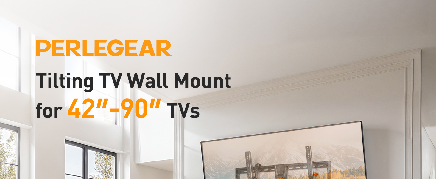 85 inch tv wall mount
