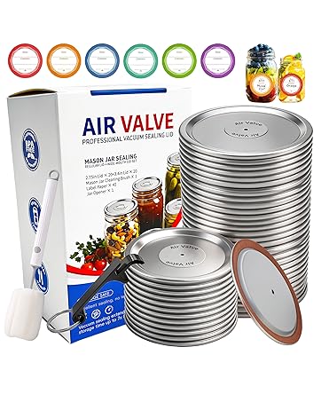 https://m.media-amazon.com/images/S/aplus-media-library-service-media/32d2b3e1-9c19-4208-aae8-d797abc2419c.__CR0,154,2238,2801_PT0_SX362_V1___.jpg